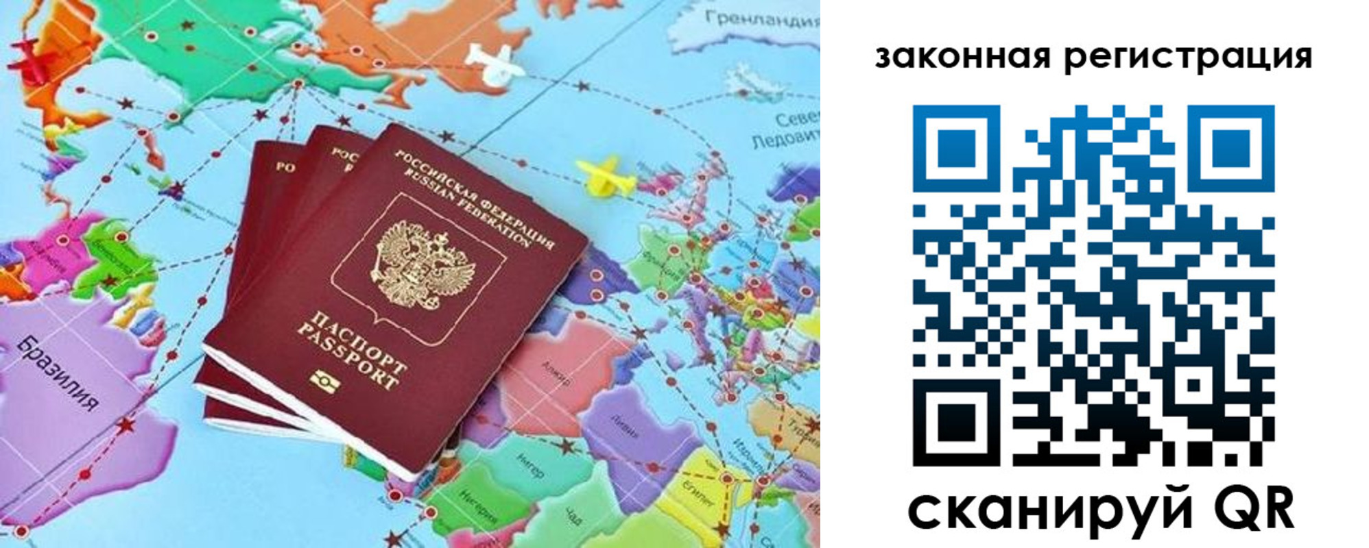 где прописаться в Димитровграде